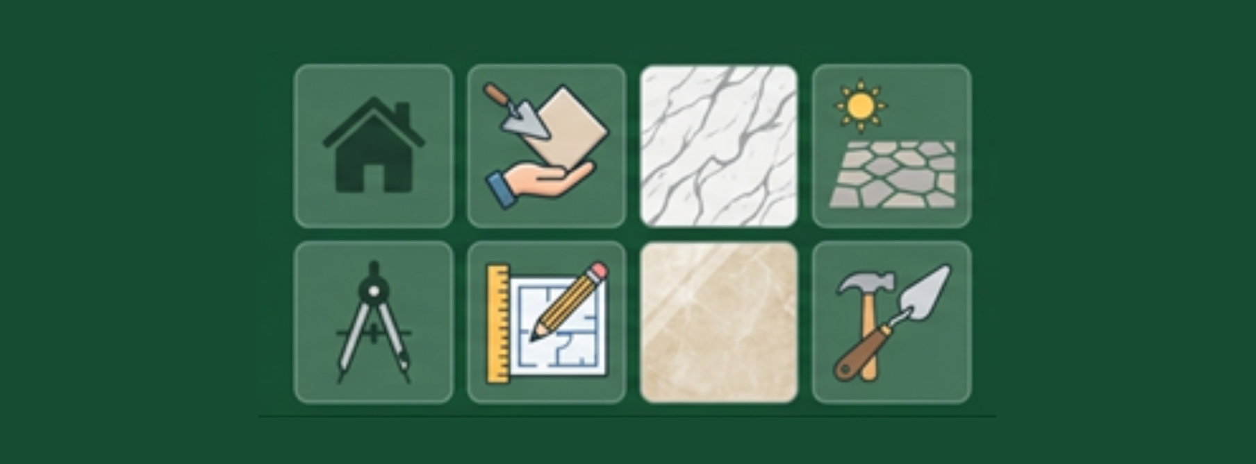 Tile buying guide for homes in Kolkata