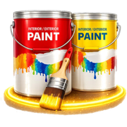 Paint