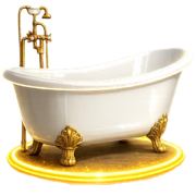 Sanitary Ware