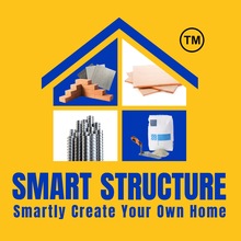 SmartStructure App
