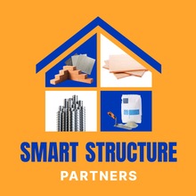 SmartStructure Partners App