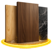 Plywood & Boards