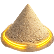 Sand & Aggregate