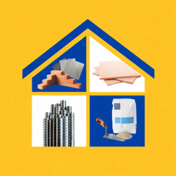SmartStructure