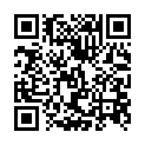 QR code to download the SmartStructure app