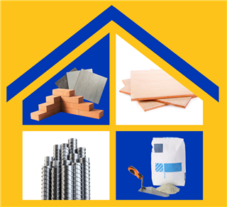 SmartStructure