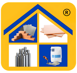 SmartStructure