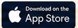 Download on the App Store