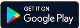 Get it on Google Play