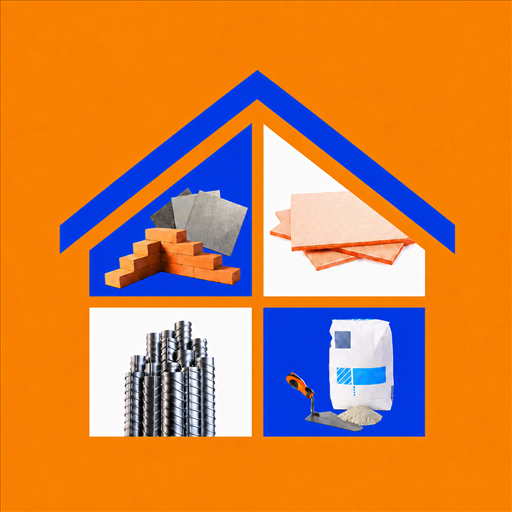 SMART STRUCTURE® Partners app icon
