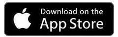 Download on the App Store
