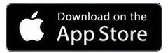 Download on the App Store
