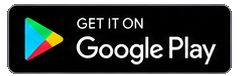 Get it on Google Play
