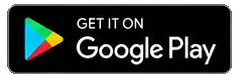 Get it on Google Play