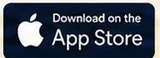 Download on the App Store