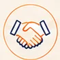 Dealers icon