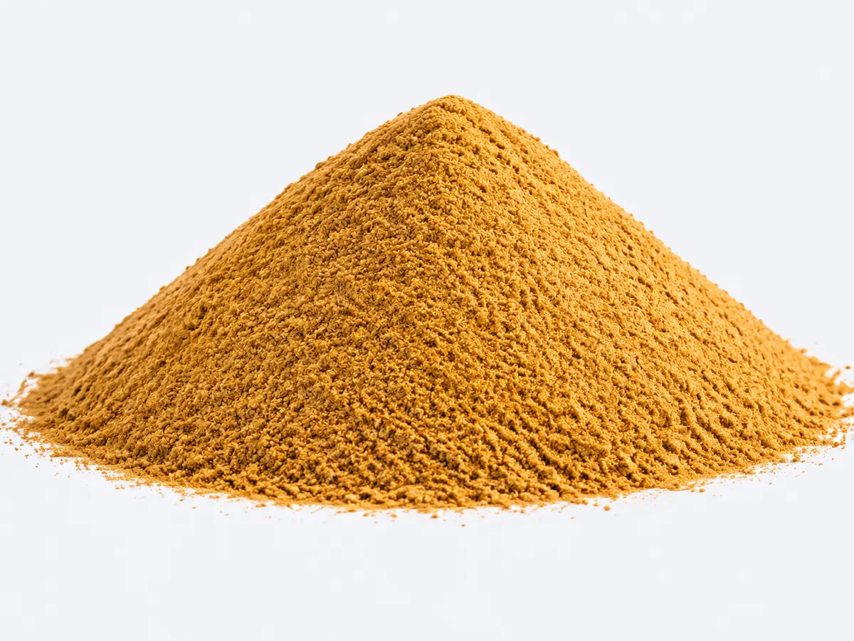 Construction sand and stone aggregates