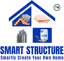 Smart Structure
